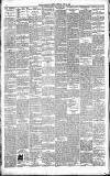Glamorgan Gazette Friday 24 June 1898 Page 5