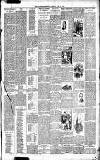 Glamorgan Gazette Friday 24 June 1898 Page 6