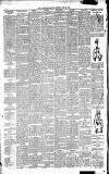 Glamorgan Gazette Friday 24 June 1898 Page 7