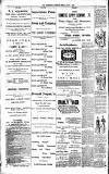 Glamorgan Gazette Friday 08 July 1898 Page 2