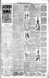Glamorgan Gazette Friday 08 July 1898 Page 3