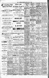 Glamorgan Gazette Friday 08 July 1898 Page 4