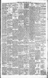 Glamorgan Gazette Friday 08 July 1898 Page 5