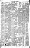 Glamorgan Gazette Friday 08 July 1898 Page 6