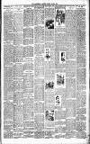 Glamorgan Gazette Friday 08 July 1898 Page 7