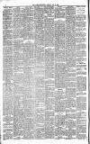 Glamorgan Gazette Friday 08 July 1898 Page 8