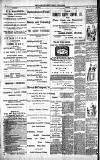 Glamorgan Gazette Friday 22 July 1898 Page 2