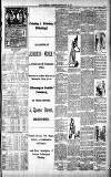 Glamorgan Gazette Friday 22 July 1898 Page 3