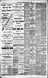 Glamorgan Gazette Friday 22 July 1898 Page 4