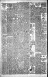 Glamorgan Gazette Friday 22 July 1898 Page 6