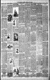 Glamorgan Gazette Friday 22 July 1898 Page 7