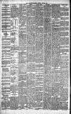 Glamorgan Gazette Friday 22 July 1898 Page 8