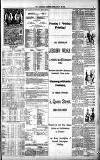 Glamorgan Gazette Friday 29 July 1898 Page 3