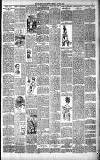 Glamorgan Gazette Friday 29 July 1898 Page 7