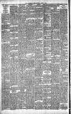 Glamorgan Gazette Friday 29 July 1898 Page 8
