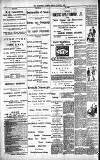 Glamorgan Gazette Friday 05 August 1898 Page 2