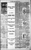 Glamorgan Gazette Friday 05 August 1898 Page 3