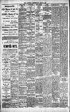 Glamorgan Gazette Friday 05 August 1898 Page 4