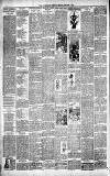 Glamorgan Gazette Friday 05 August 1898 Page 6
