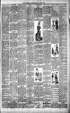 Glamorgan Gazette Friday 05 August 1898 Page 7