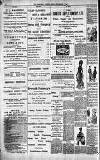 Glamorgan Gazette Friday 16 September 1898 Page 2