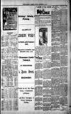 Glamorgan Gazette Friday 16 September 1898 Page 3