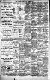 Glamorgan Gazette Friday 16 September 1898 Page 4