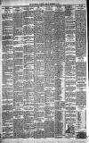 Glamorgan Gazette Friday 16 September 1898 Page 6