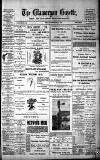 Glamorgan Gazette Friday 23 September 1898 Page 1