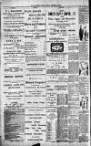 Glamorgan Gazette Friday 23 September 1898 Page 2