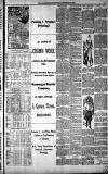 Glamorgan Gazette Friday 23 September 1898 Page 3