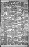 Glamorgan Gazette Friday 23 September 1898 Page 5