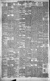 Glamorgan Gazette Friday 23 September 1898 Page 6