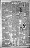 Glamorgan Gazette Friday 23 September 1898 Page 7