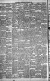 Glamorgan Gazette Friday 23 September 1898 Page 8