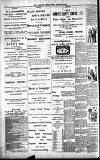 Glamorgan Gazette Friday 30 September 1898 Page 2