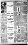 Glamorgan Gazette Friday 30 September 1898 Page 3
