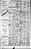 Glamorgan Gazette Friday 30 September 1898 Page 4