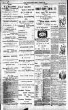 Glamorgan Gazette Friday 07 October 1898 Page 2