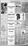 Glamorgan Gazette Friday 07 October 1898 Page 3