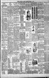 Glamorgan Gazette Friday 07 October 1898 Page 7