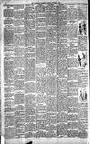 Glamorgan Gazette Friday 07 October 1898 Page 8