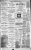 Glamorgan Gazette Friday 21 October 1898 Page 2