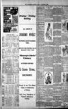 Glamorgan Gazette Friday 21 October 1898 Page 3