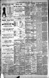 Glamorgan Gazette Friday 21 October 1898 Page 4