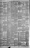 Glamorgan Gazette Friday 21 October 1898 Page 6