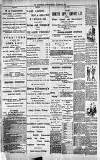 Glamorgan Gazette Friday 28 October 1898 Page 2