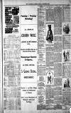 Glamorgan Gazette Friday 28 October 1898 Page 3