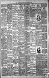 Glamorgan Gazette Friday 28 October 1898 Page 5