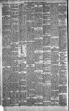 Glamorgan Gazette Friday 28 October 1898 Page 8